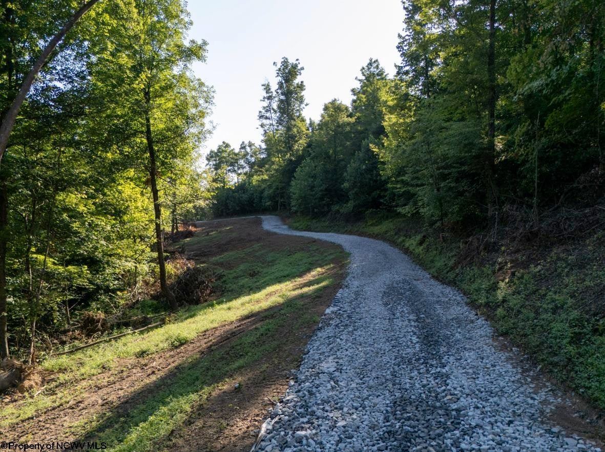 Lot 7 Burnt Cabin Road Fairmont, WV 26554 - Photo 15 of 16 Gallery Image 15