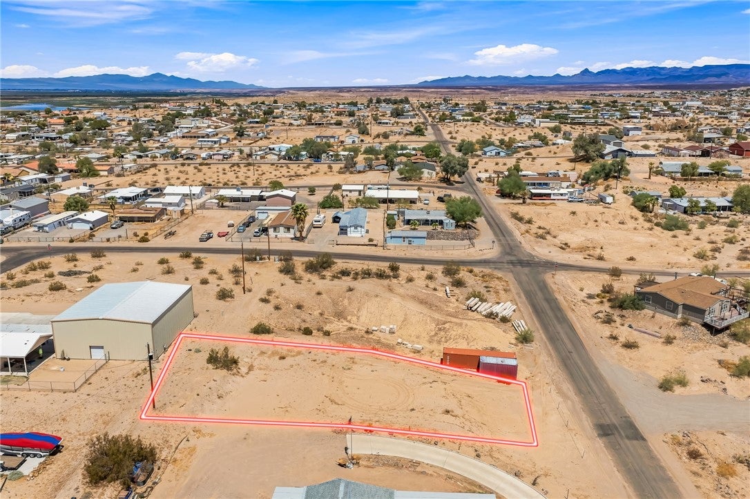 13395 South Water Reed Way Topock, AZ 86436 - Photo 24 of 26 Gallery Image 24