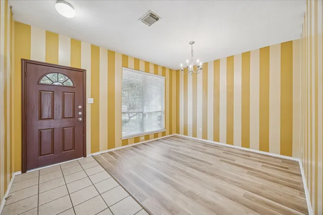 $1,995 | 9223 Carlin Bend Lane, Houston, TX 77095