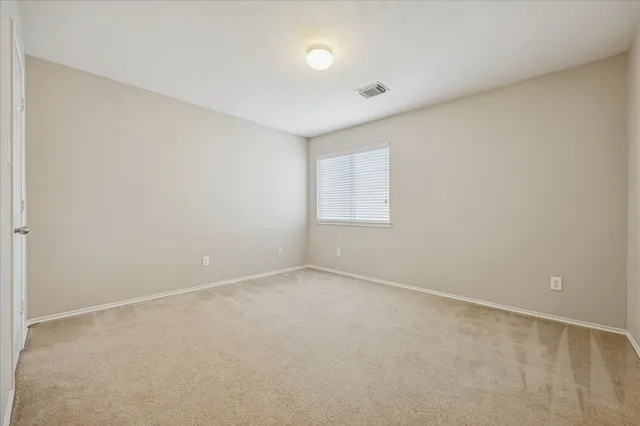 $1,995 | 9223 Carlin Bend Lane, Houston, TX 77095