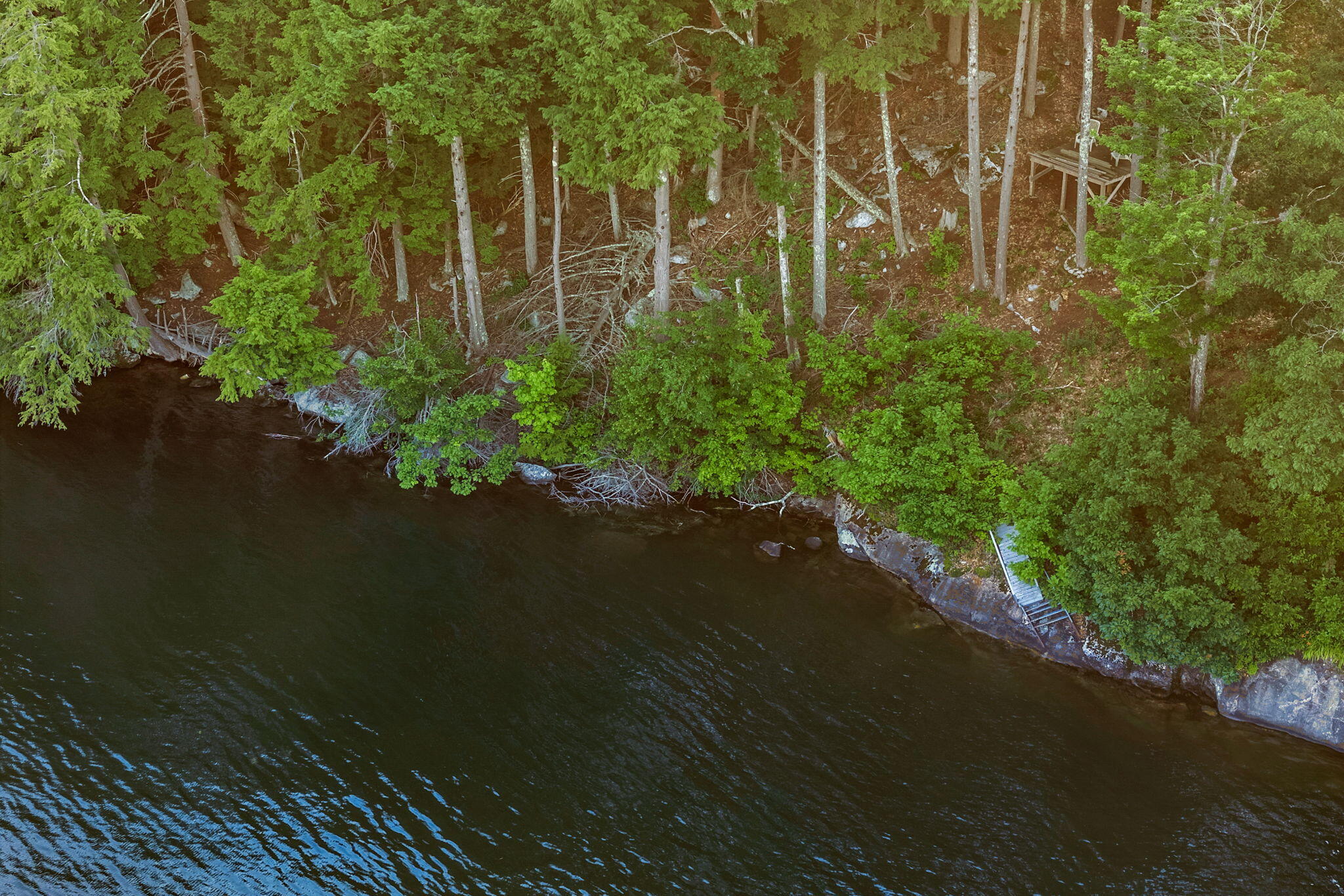 19 Nason Rock Road Greene, ME 04236 - Photo 57 of 60 71-web-or-mls-19-nason-rock-rd