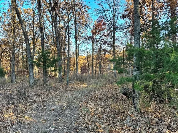 $217,500 | Tbd South 525 Road, El Dorado Springs, MO 64744