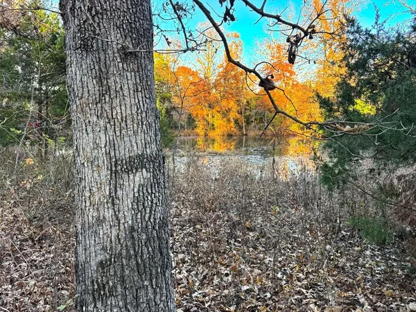 $217,500 | Tbd South 525 Road, El Dorado Springs, MO 64744