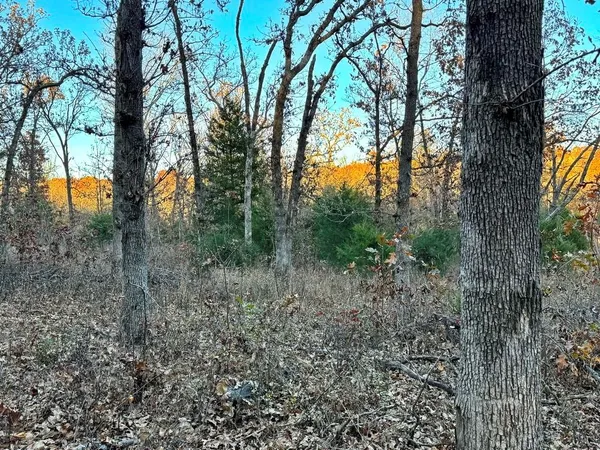 $217,500 | Tbd South 525 Road, El Dorado Springs, MO 64744