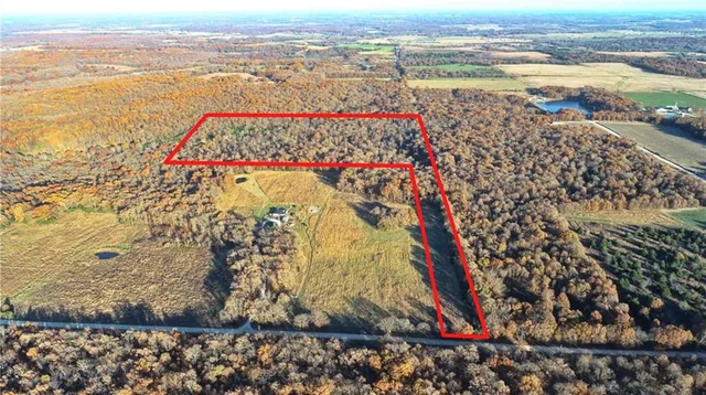 $225,000 | Tbd South 525 Road, El Dorado Springs, MO 64744
