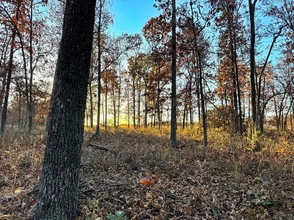 $217,500 | Tbd South 525 Road, El Dorado Springs, MO 64744