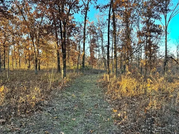 $217,500 | Tbd South 525 Road, El Dorado Springs, MO 64744