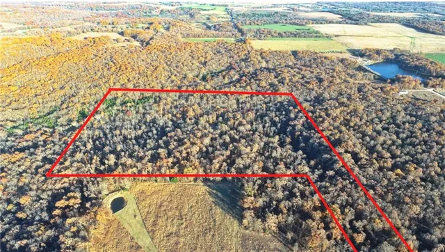 $225,000 | Tbd South 525 Road, El Dorado Springs, MO 64744