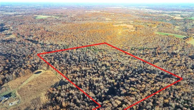 $225,000 | Tbd South 525 Road, El Dorado Springs, MO 64744