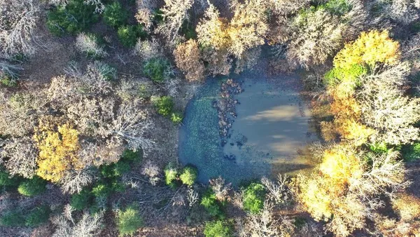 $217,500 | Tbd South 525 Road, El Dorado Springs, MO 64744