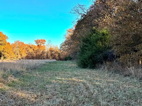 $217,500 | Tbd South 525 Road, El Dorado Springs, MO 64744