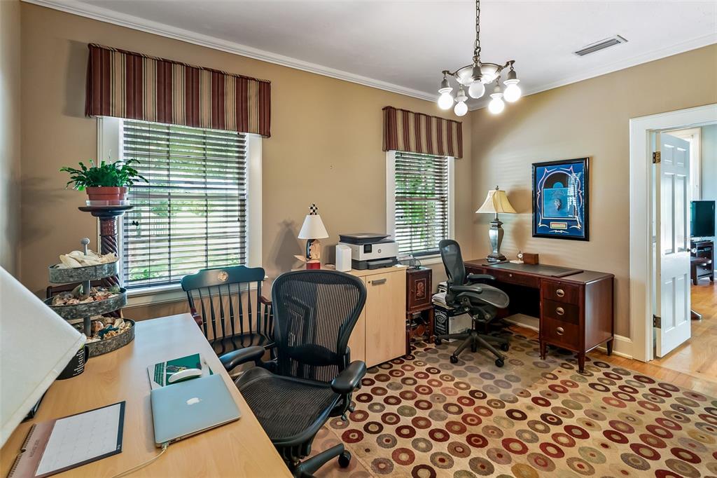 2739 Southwest 3rd Place Gainesville, FL 32607 - Photo 18 of 97 Gallery Image 18