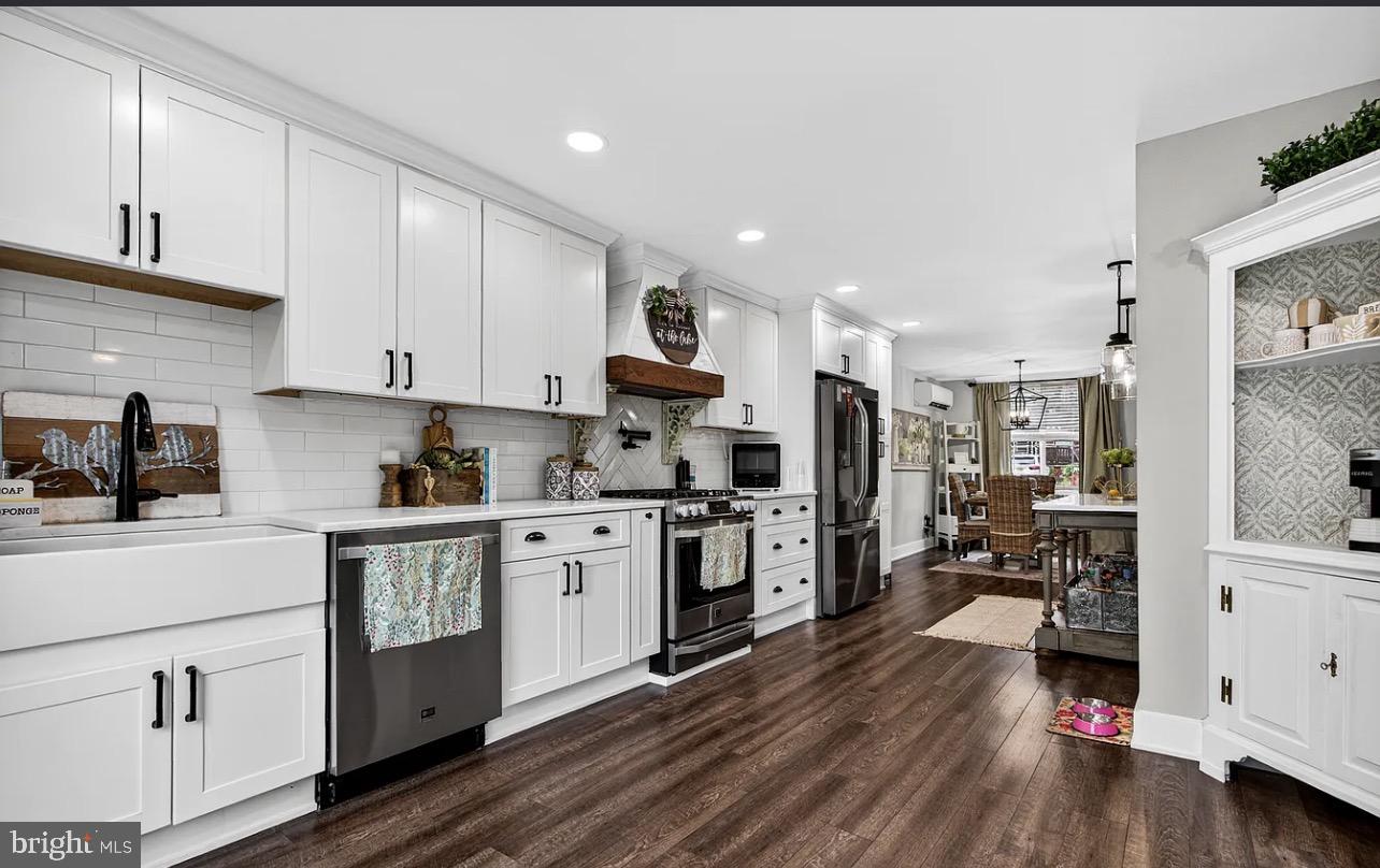 124 McKendimen Road Medford, NJ 08055 - Photo 7 of 42