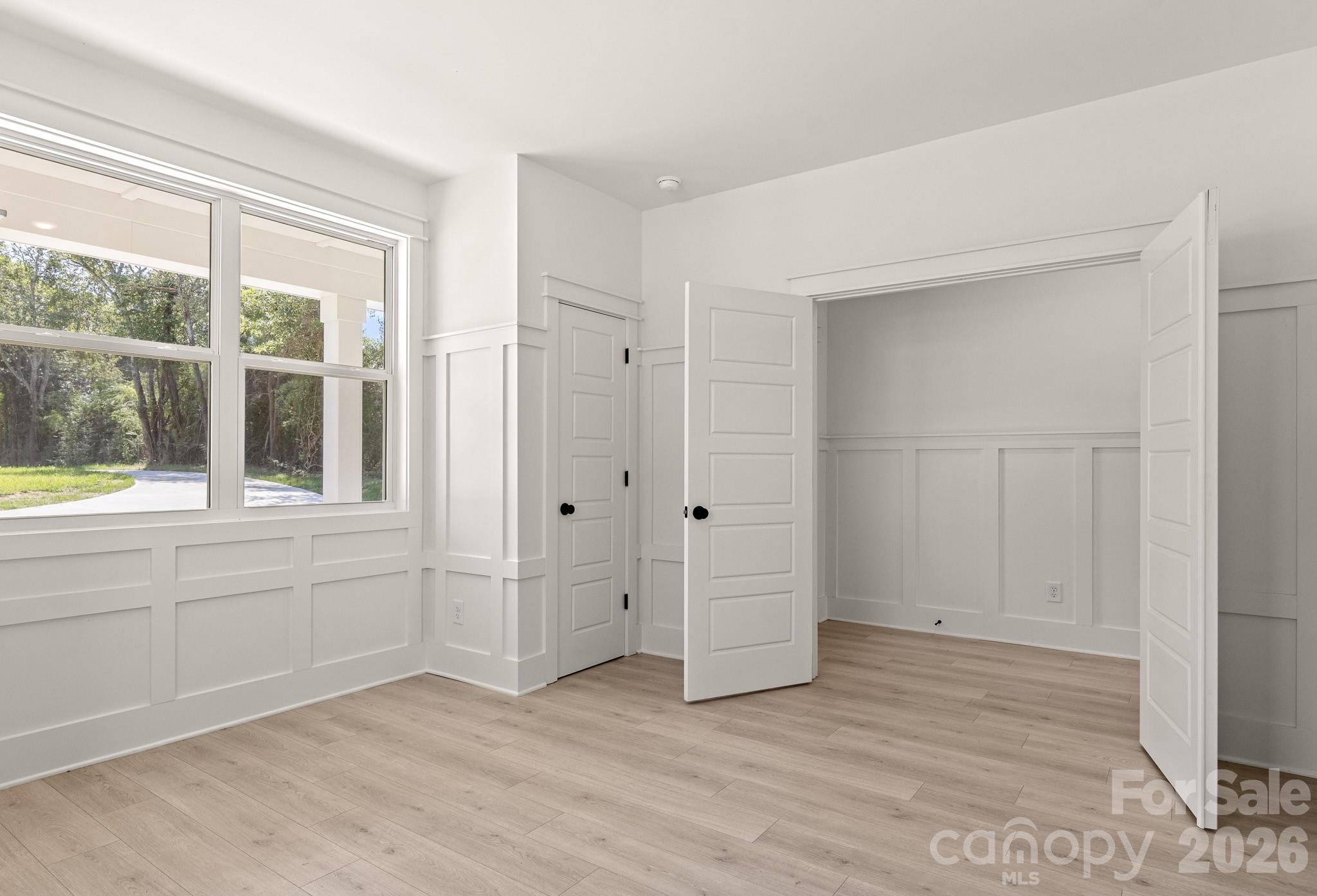 2411 Secrest Shortcut Road Monroe, NC 28110 - Photo 7 of 48 Gallery Image 7