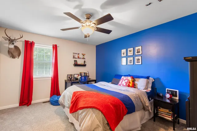 $465,000 | 524 North Main Street, Jonesboro, IL 62952