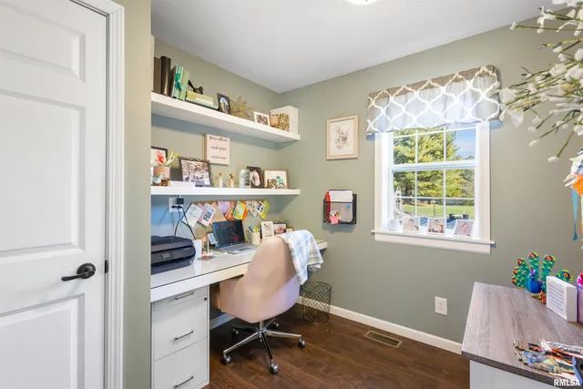 $465,000 | 524 North Main Street, Jonesboro, IL 62952