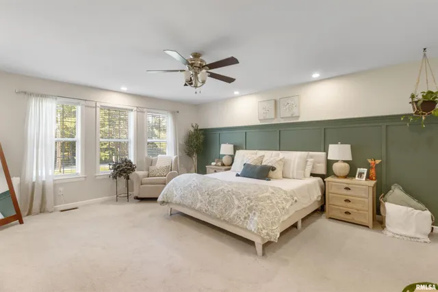 $465,000 | 524 North Main Street, Jonesboro, IL 62952