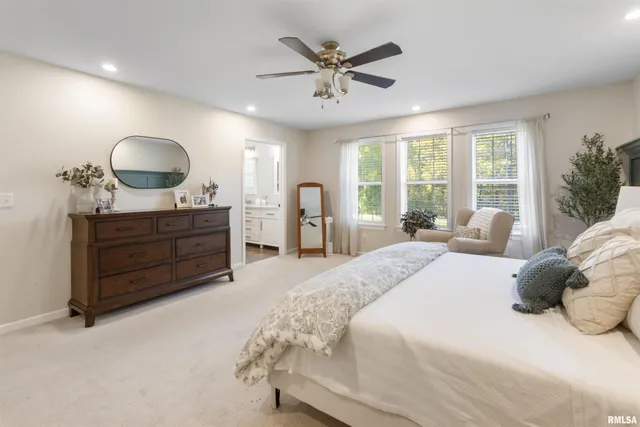 $465,000 | 524 North Main Street, Jonesboro, IL 62952