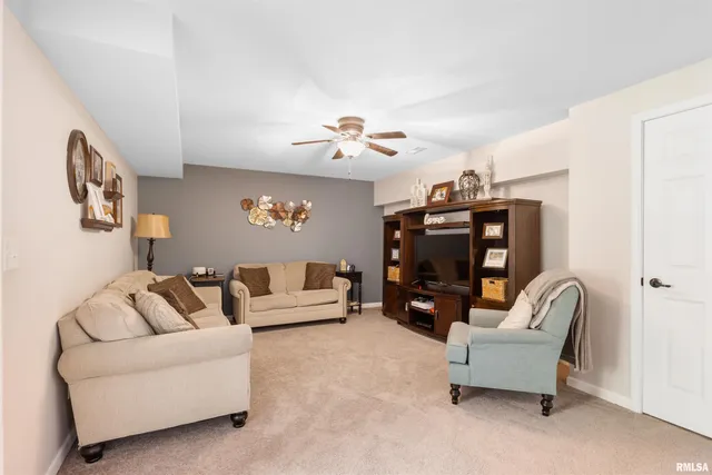 $465,000 | 524 North Main Street, Jonesboro, IL 62952