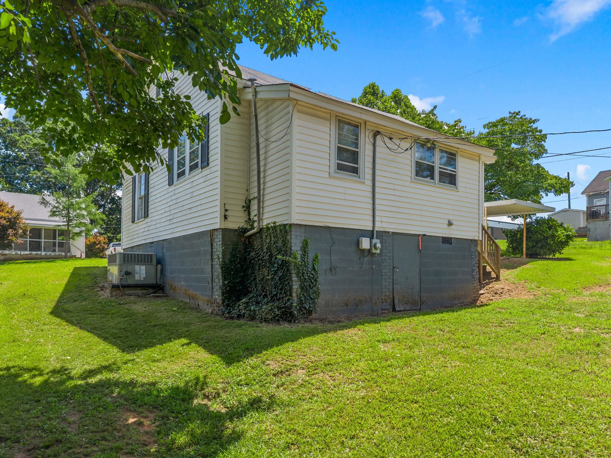 111 Fant Street Union, SC 29379 - Photo 29 of 33 Gallery Image 29
