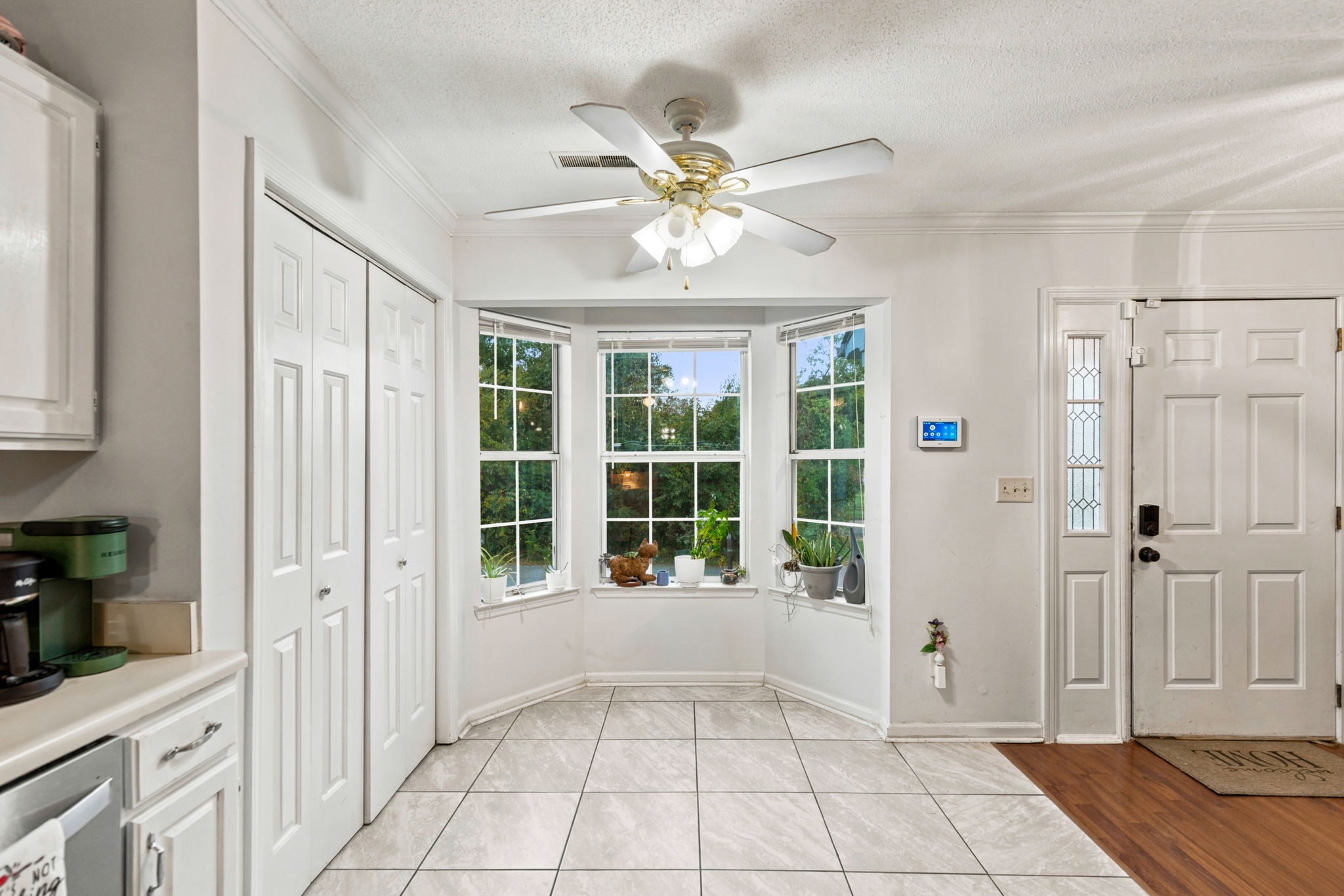 7636 Hurricane Loop Chattanooga, TN 37421 - Photo 13 of 49 Gallery Image 13