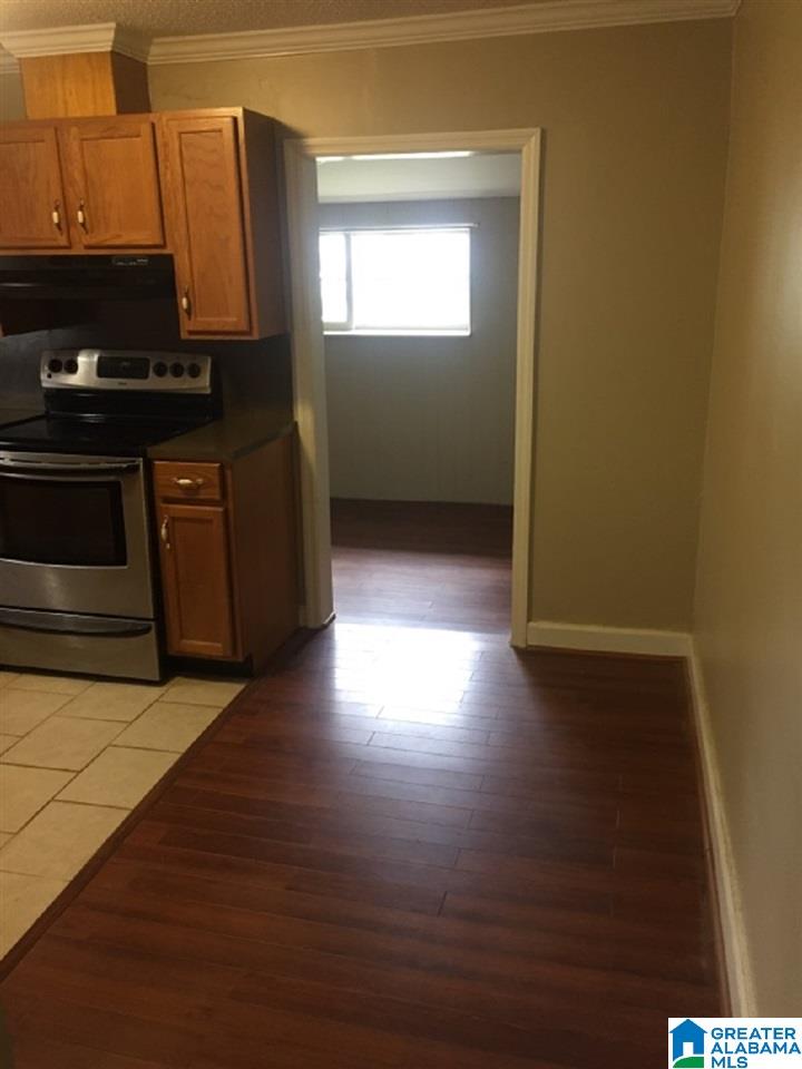 1498 Downs Road Mount Olive, AL 35117 - Photo 10 of 14