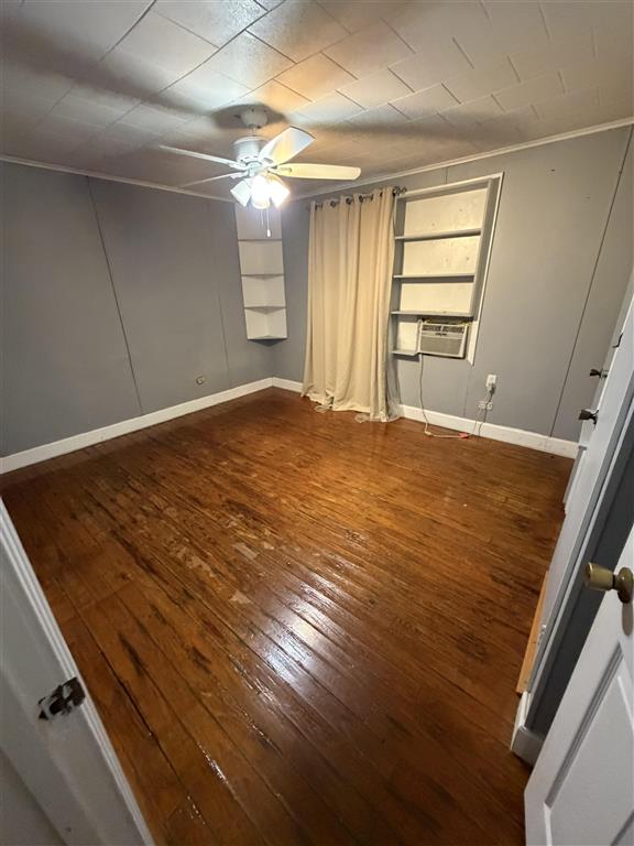 1738 Marlin Road Lake Charles, LA 70611 - Photo 8 of 17 Gallery Image 8