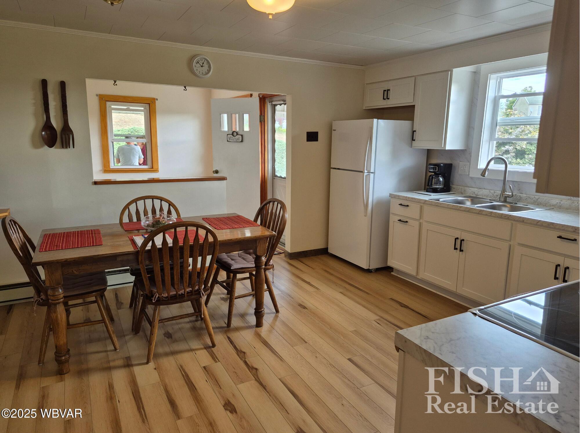 26 School House Road Mill Hall, PA 17751 - Photo 11 of 20 14