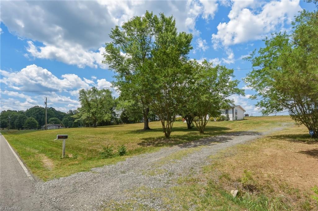 552 O Obryant Road Reidsville, NC 27320 - Photo 30 of 32