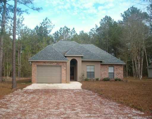 12455 Gayle Road Covington, LA 70433 - Photo 1 of 6 Gallery Image 1