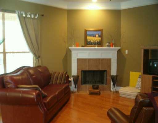 12455 Gayle Road Covington, LA 70433 - Photo 2 of 6 Gallery Image 2