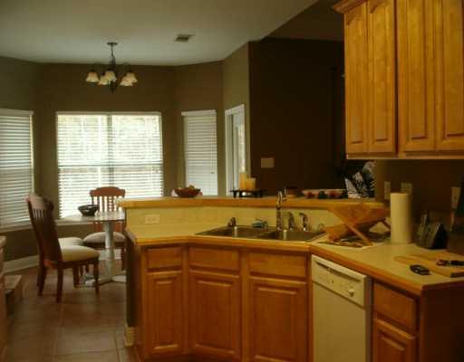12455 Gayle Road Covington, LA 70433 - Photo 3 of 6 Gallery Image 3