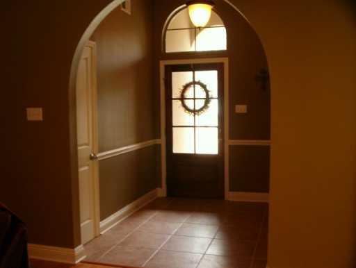 12455 Gayle Road Covington, LA 70433 - Photo 4 of 6 Gallery Image 4