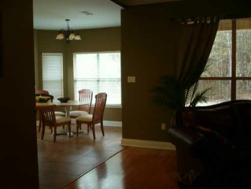 12455 Gayle Road Covington, LA 70433 - Photo 5 of 6 Gallery Image 5