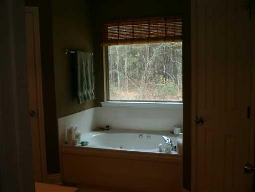 12455 Gayle Road Covington, LA 70433 - Photo 6 of 6 Gallery Image 6