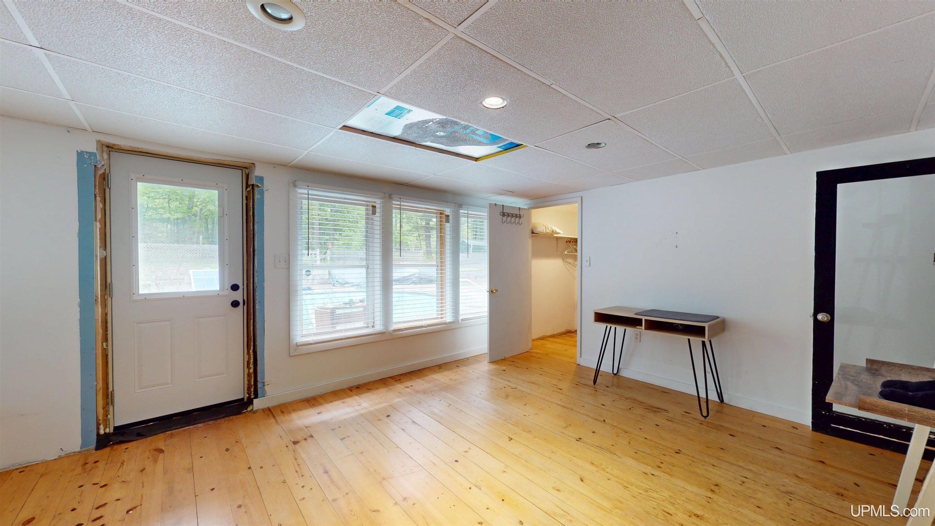 109 Brown Deer Road Marquette, MI 49855 - Photo 15 of 55