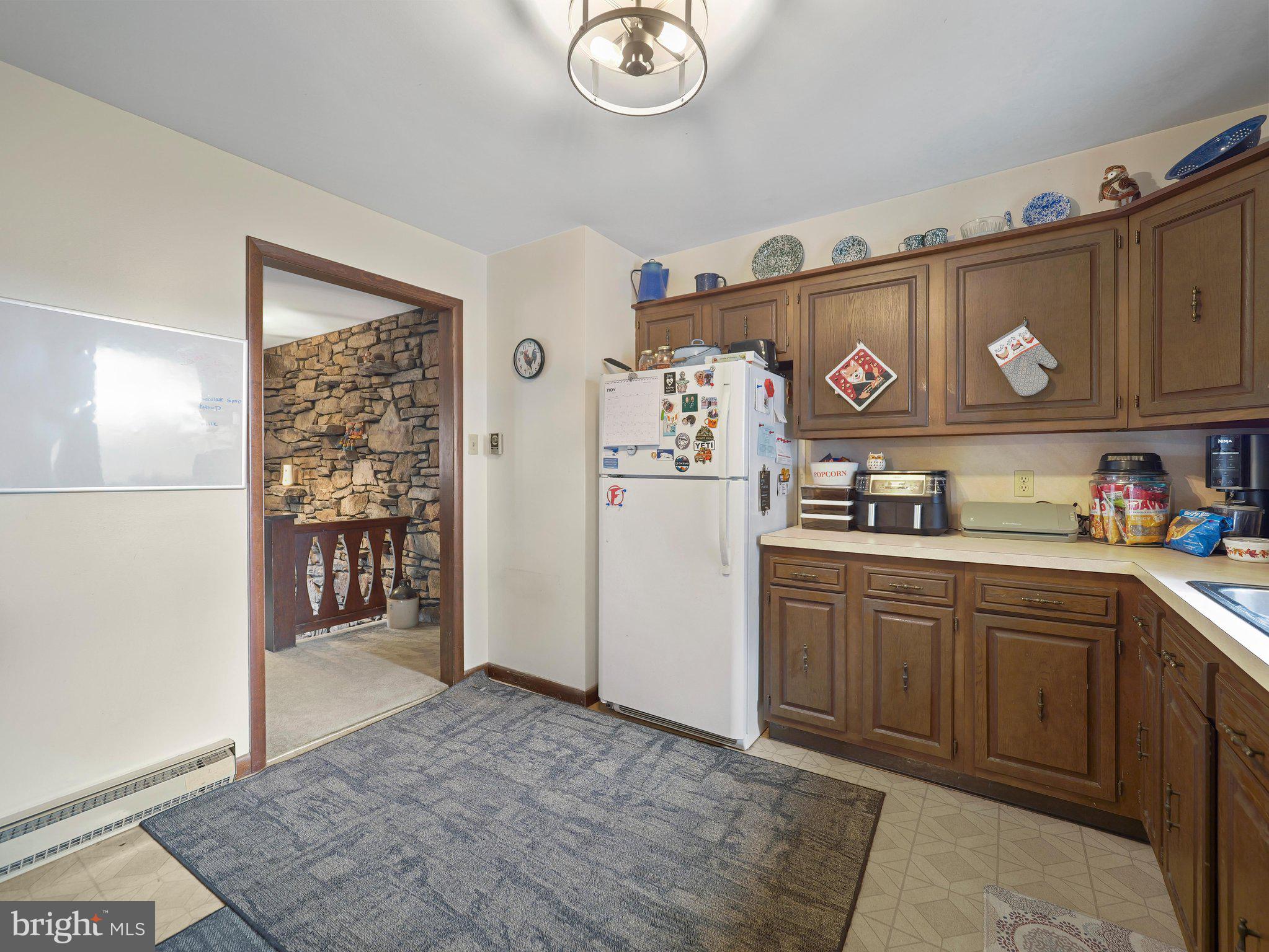 8738 Olde Scotland Road Shippensburg, PA 17257 - Photo 12 of 43