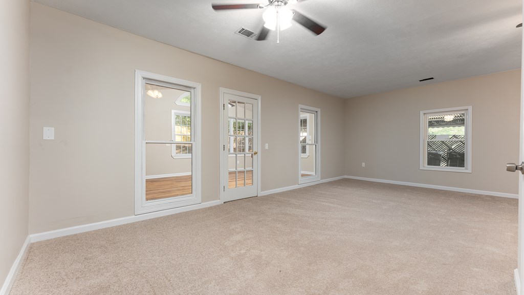 5335 Miller Road Columbus, GA 31909 - Photo 12 of 20 Gallery Image 12