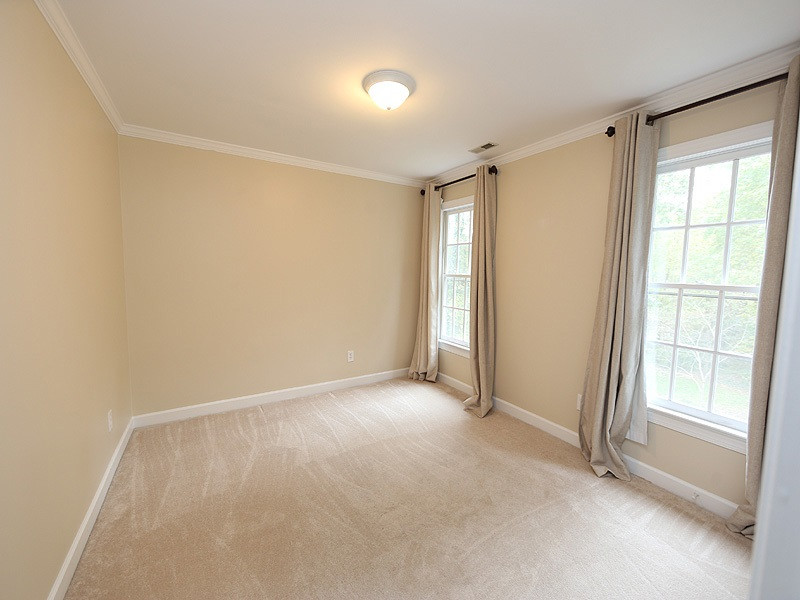 3405 Savan Court Raleigh, NC 27613 - Photo 18 of 25 Photo 18
