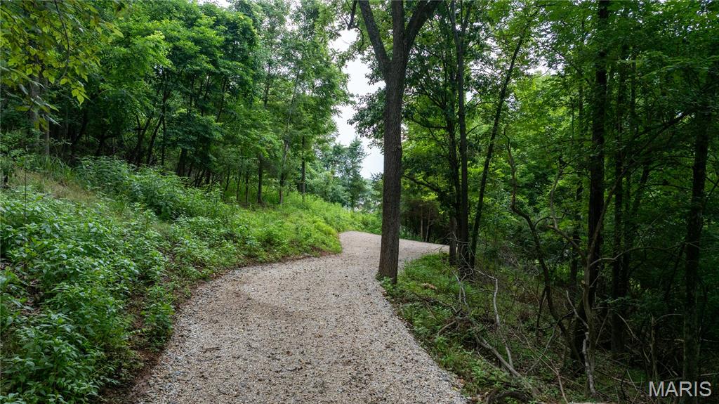 700 Old Kiefer Creek Road Ballwin, MO 63021 - Photo 4 of 25