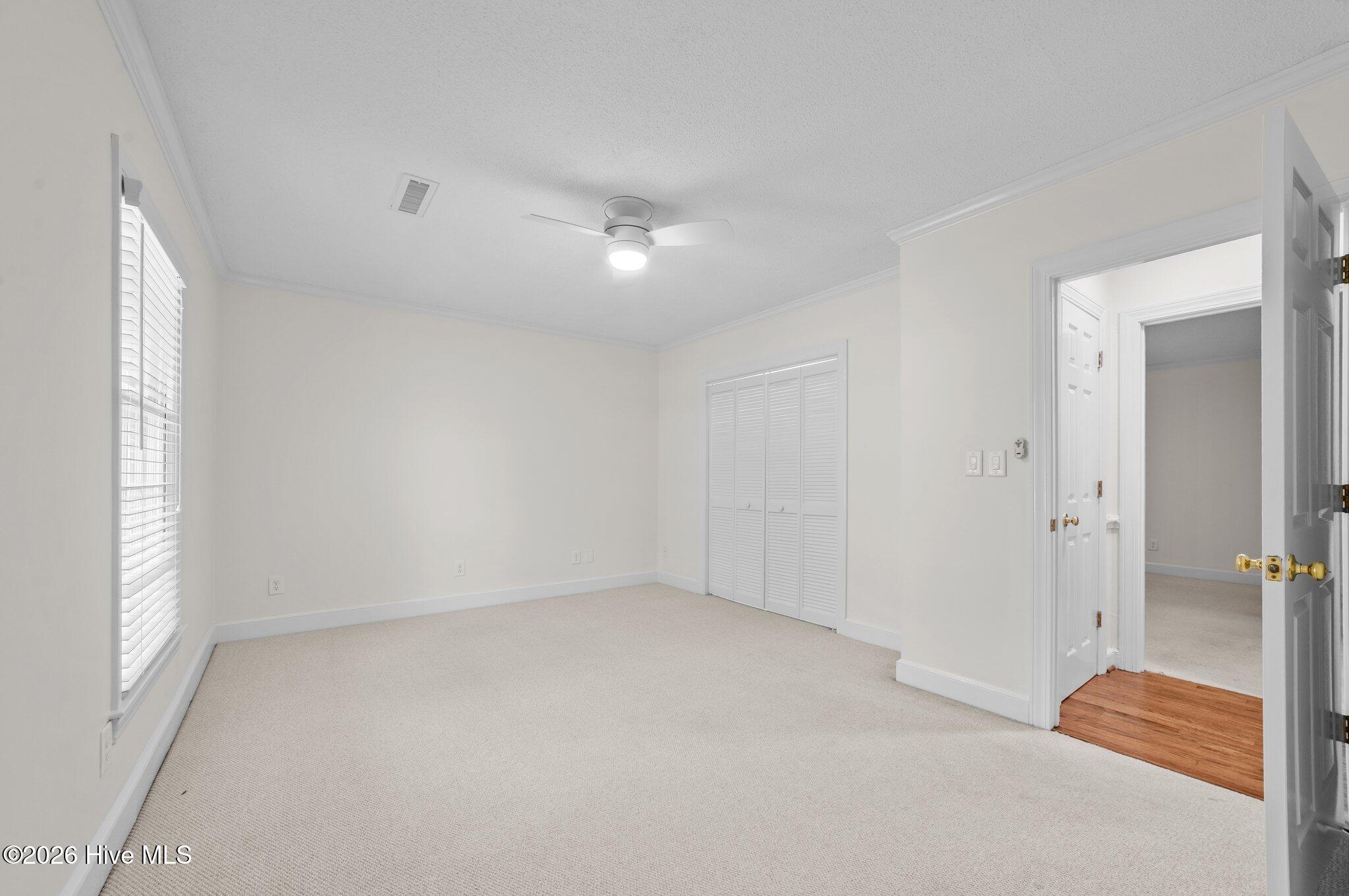 809 Greenbriar Road Kinston, NC 28501 - Photo 39 of 47 39-web-or-mls-LHV_0112
