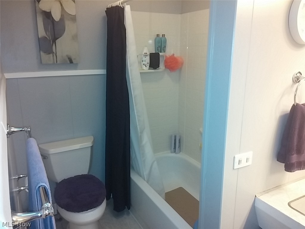 4621 Pleasant Hills Road Northwest Canton, OH 44708 - Photo 14 of 21 Gallery Image 14