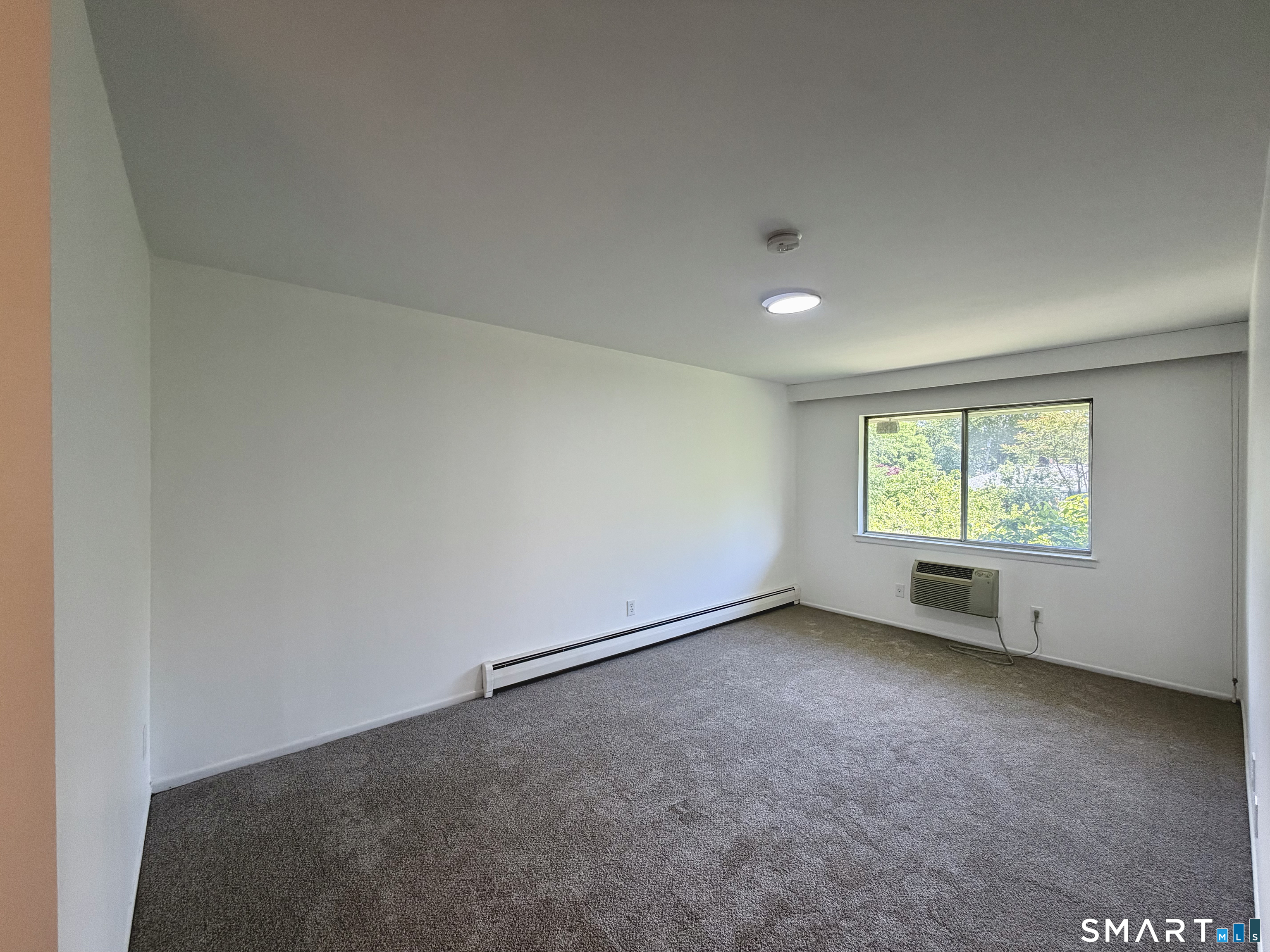 154 Cold Spring Road, Unit 86 Stamford, CT 06905 - Photo 19 of 36