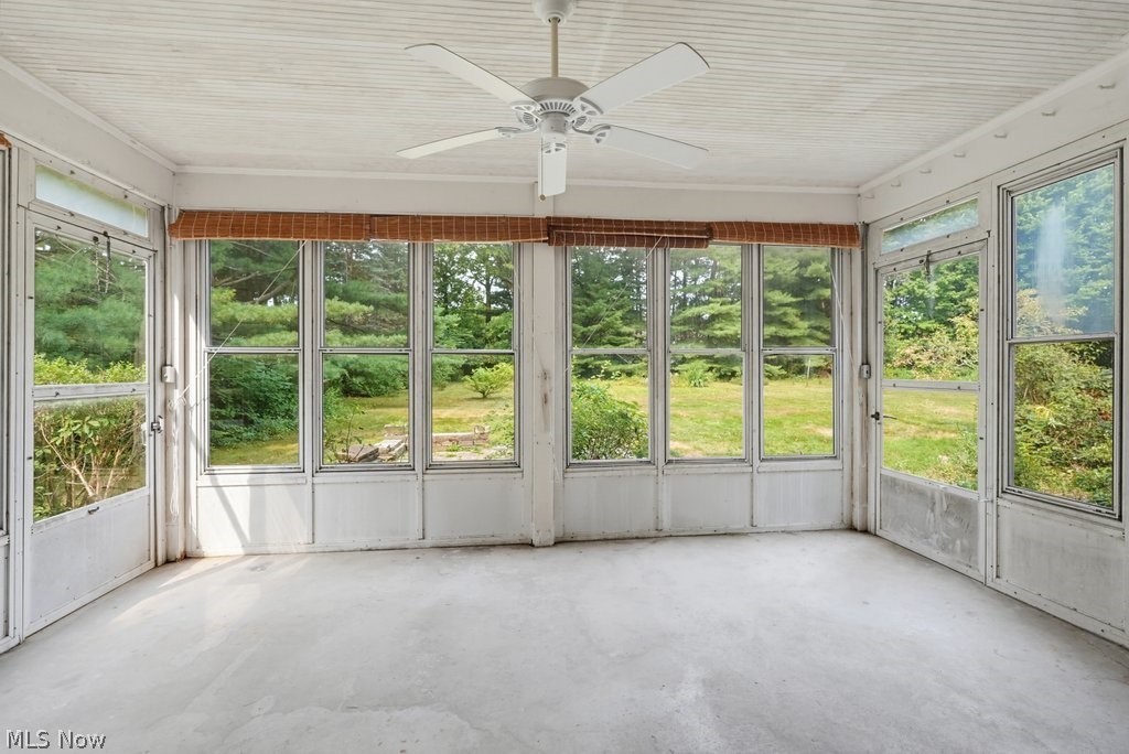 7250 Brecksville Road Independence, OH 44131 - Photo 24 of 42 Gallery Image 24
