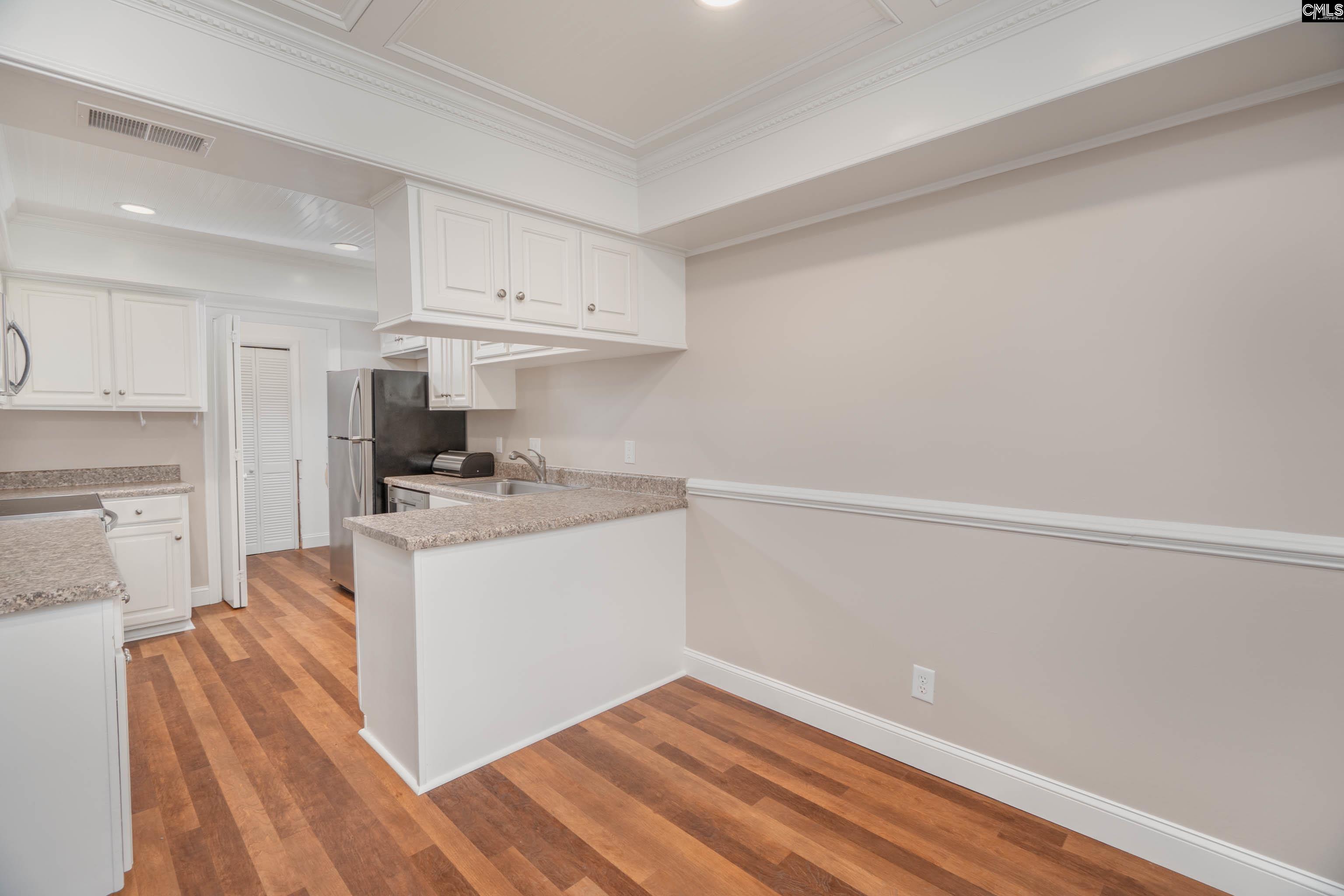219 Mariners Row Columbia, SC 29212 - Photo 12 of 34