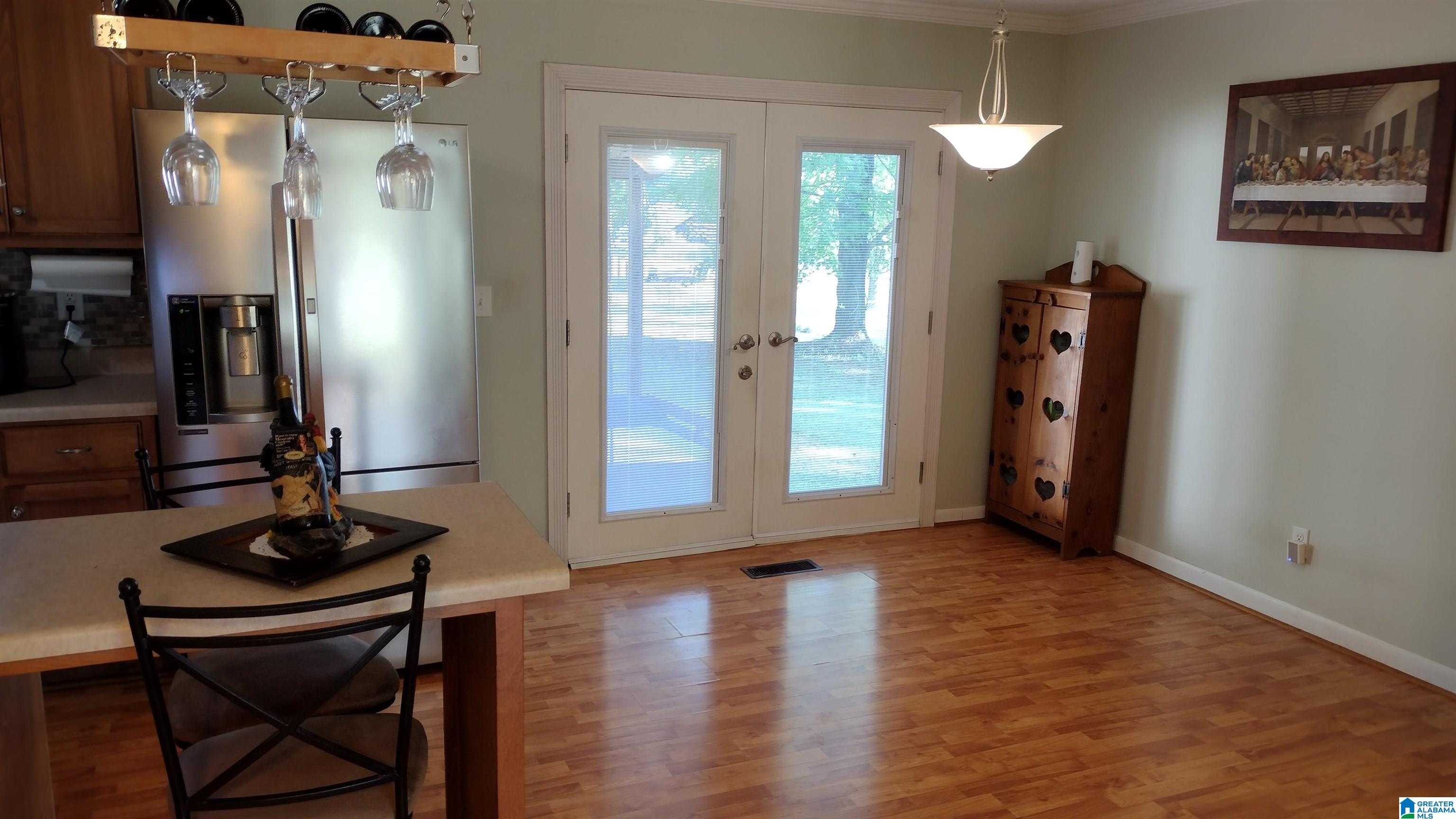 111 Ember Lane Ohatchee, AL 36271 - Photo 10 of 21