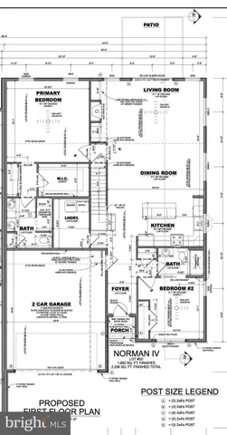 a black and white photo of a painting