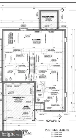 $599,900 | 253 Bellaride Lane, Unit 52, Millersville, PA 17551