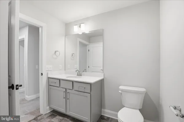 $579,900 | 253 Bellaride Lane, Unit 52, Millersville, PA 17551