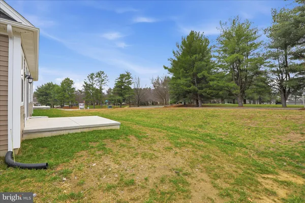 $579,900 | 253 Bellaride Lane, Unit 52, Millersville, PA 17551